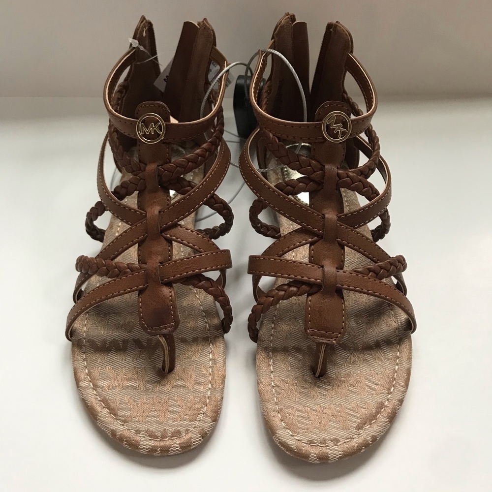 MKsandals